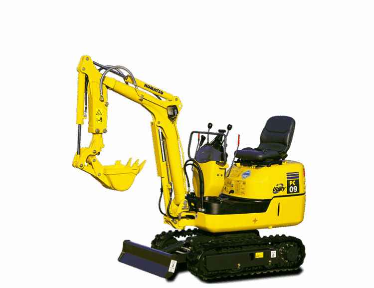 micro-pelle-wootmat