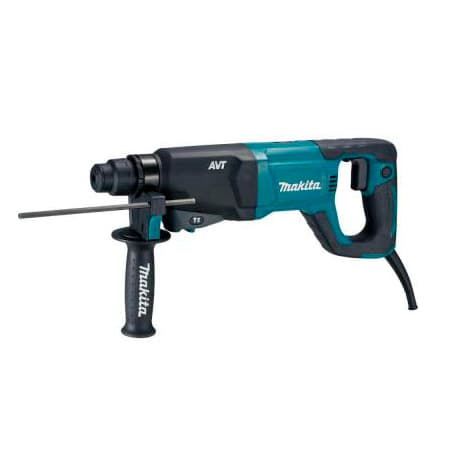 Perforateur burineur Makita