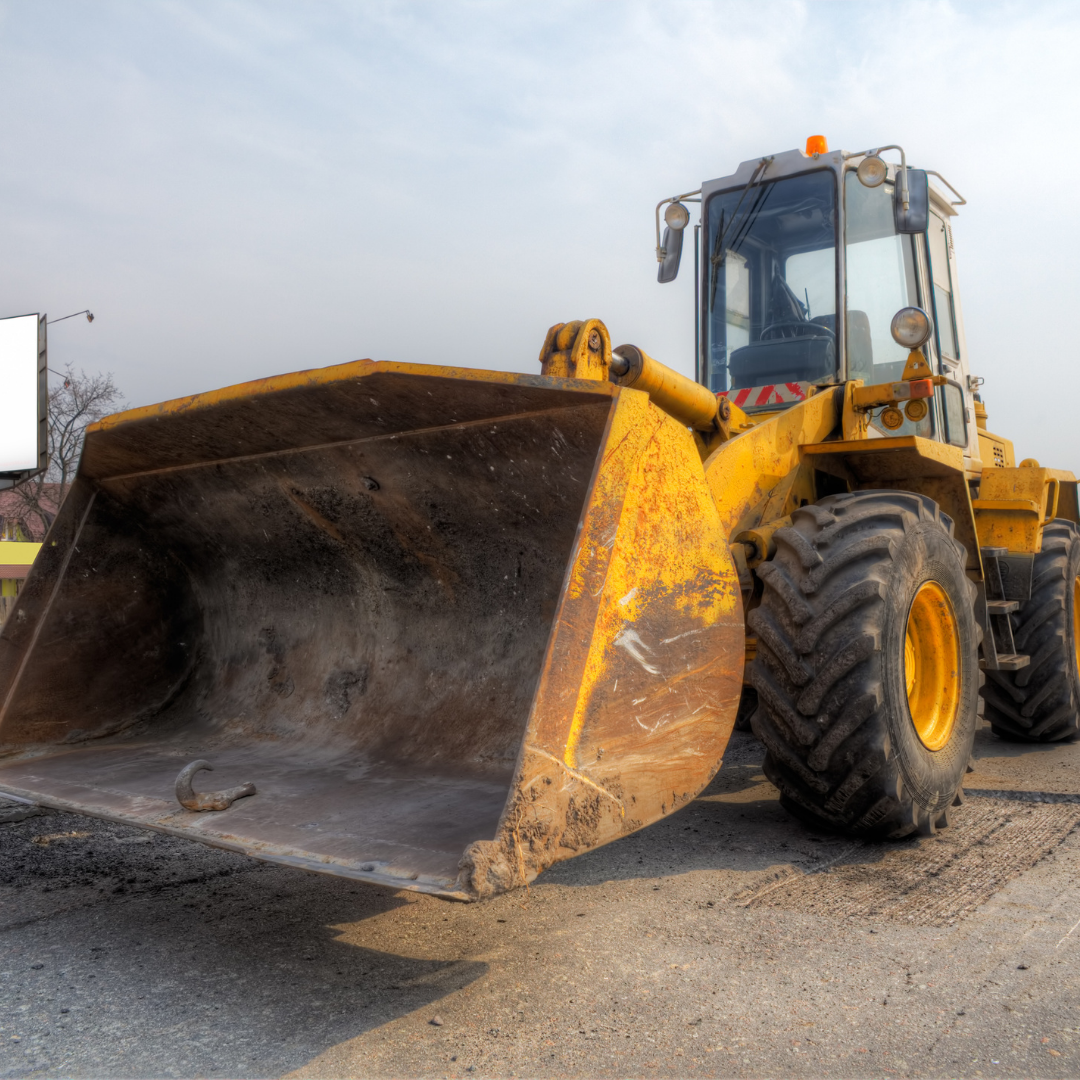 Lire la suite à propos de l’article 4 Conseils et astuces pour les chargeurs frontaux de tracteurs : Comment les utiliser ?