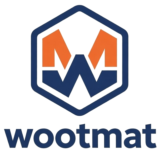 Wootmat