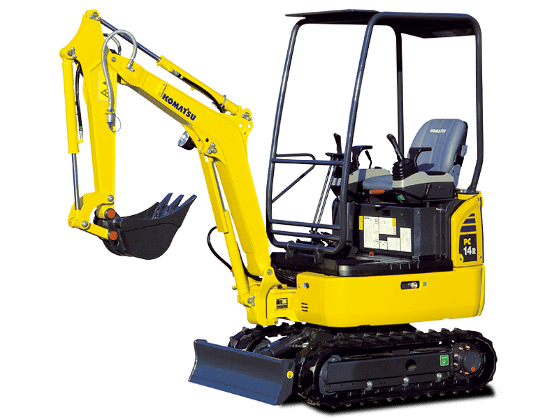 Minipelle-1-5tonne