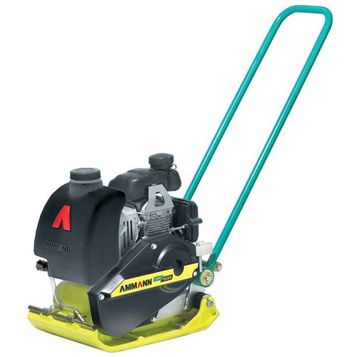 Plaque vibrante 52 kg