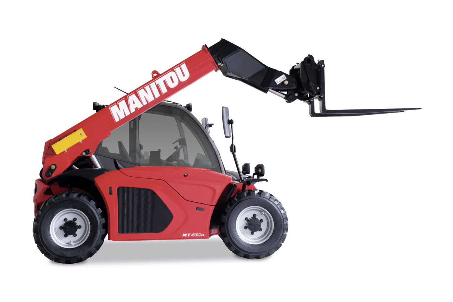 chariot_télescopique_fixe_4-métres_2_tonnes_manitou_location-wootmat_3